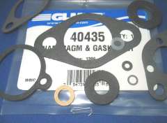 carburetor gasket kit