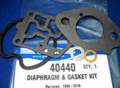 40440 gasket kit 40 hp