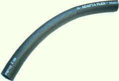 47110 Bell housing water hose