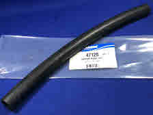 47120 Alpha Water hose