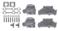 58221 229 262 V6