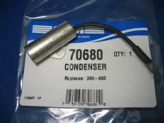 70680 condenser