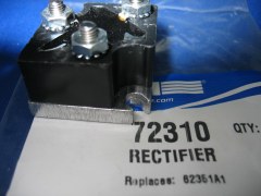 M 72310 Mercury outboard rectifier.jpg