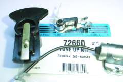 72660 tune up kit