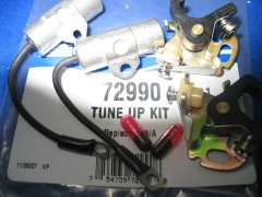 72990 tune up kit