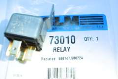 73010 motor relay