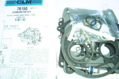carburetor-kit