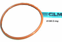 81390 O ring