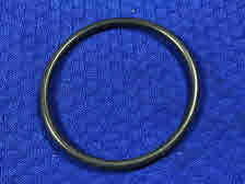 82110 O-ring