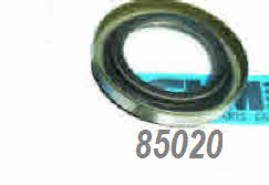 85020 Oil seal upper gearcase driven gear