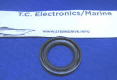 85080 oil seal