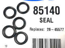 85140 Alpha 1 Seal