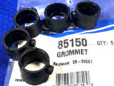 85150 Alpha 1 Grommet