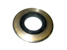 Candy Marine Gimbal Bearing – Replaces Mercruiser Alpha One 30-60794A4 & GLM 21905