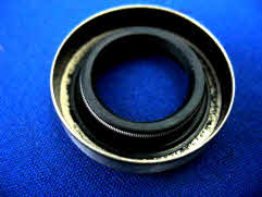 86150 outboard seal part