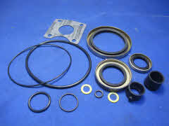 87500 Upper housing seal kit 26-32511A1