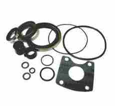 87500 Outdrive Gasket Kit 26-32511A1