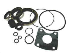 87500 Seal kit