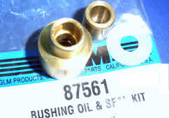 87561 bushing seal kit