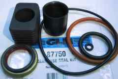 87750 seal kit