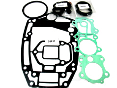 M-87836-seal-kit-6H3-W0001-22.jpg