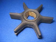 89451 impeller