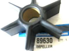 89630 impeller