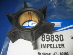 89830 impeller