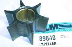 89840 Impeller