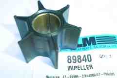 M 89840 Impeller Merc. or Alpha One.jpg