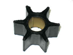 89840 Impeller
