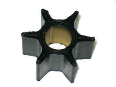 89840 Impeller OEM 47-89984T4