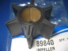 89840 Outboard Impeller