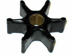 89930 Impeller