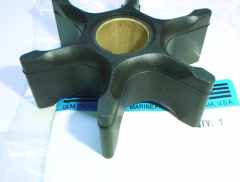 89930 impeller