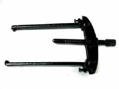 90095 Bearing carrier puller tool replaces 90090