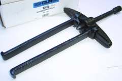 bearing carrier puller tool