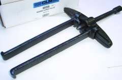 90095 propeller puller