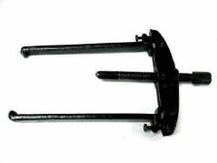 90095 carrier puller tool