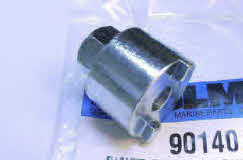 90140 Shift Cable Bushing Tool