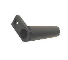 90240 drive shaft retainer wrench 