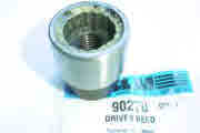 90270 volvo omc cobra sx pinion bearing tool