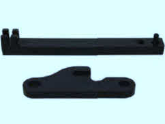 90580 Plastic shift cable adjustment tool