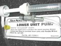 M Alpha 1 generation 2 lower unit oil pump.jpg