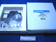 Carburetor Kits 76068