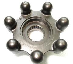M Intermediate housing ball gear 22010.jpg