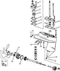 M Johnson 4-4.5-5-6-7.5-8 hp drawing.jpg
