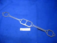 Manifold Gaskets 31100