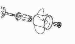 Mercruiser 102 propeller hub drawing.jpg