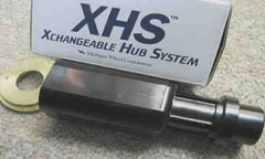 M Mercruiser Alpha 1 generation 2 102 hub kit.jpg